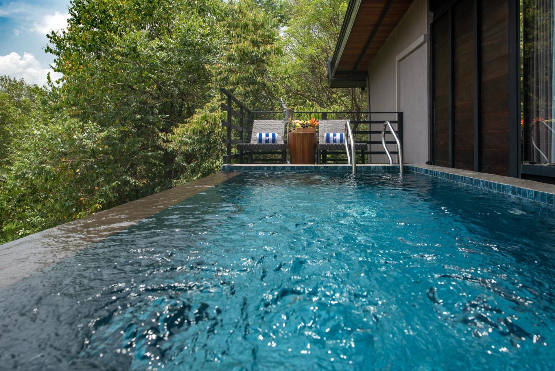 Atha Resort Sigiriya Esterno foto